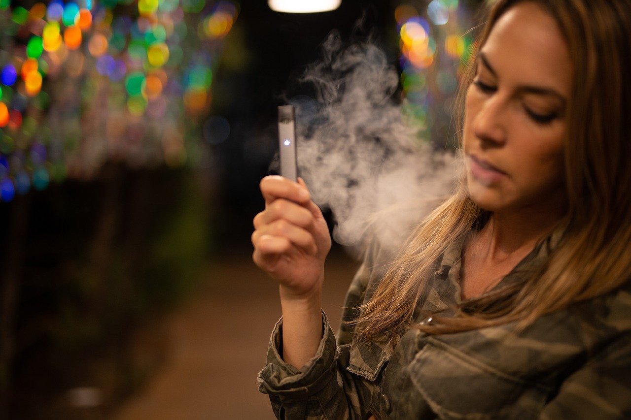 cigarette-electronique-arret-tabac
