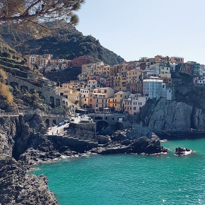 cinque-terre