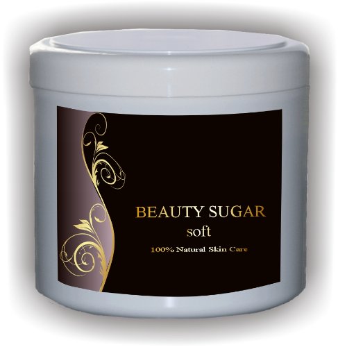 cire-au-sucre-amazon