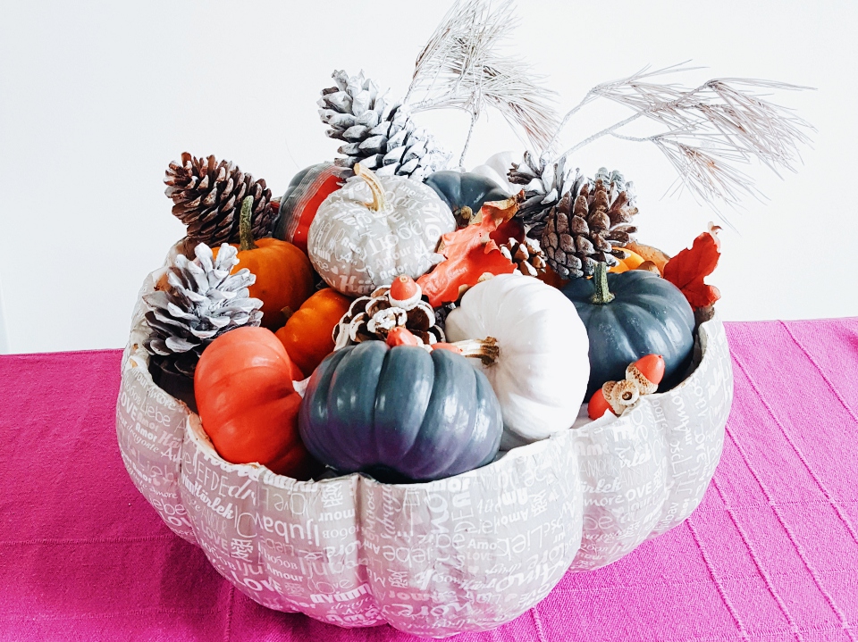 citrouille-d-halloween