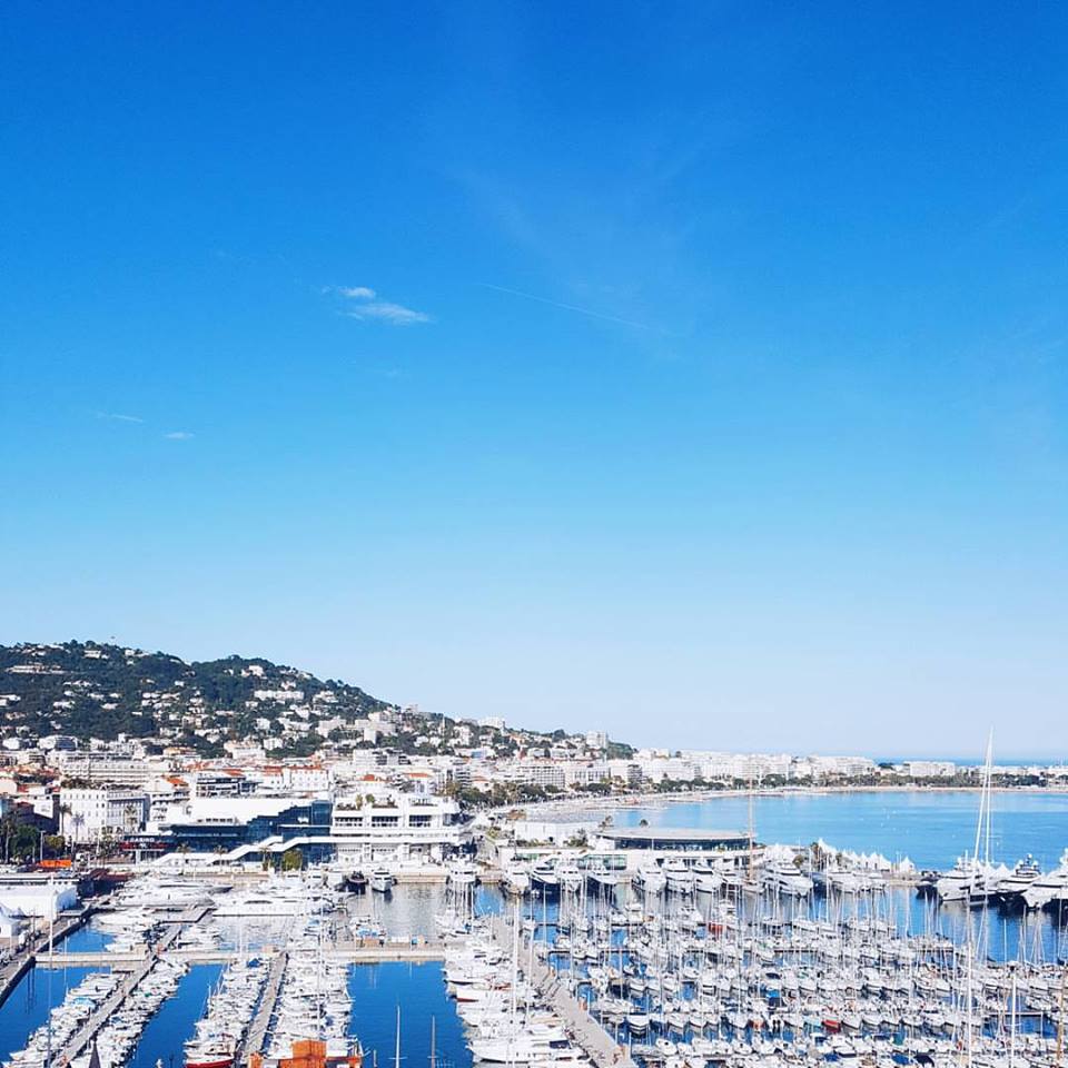 City Guide Cannes | guide de survie pour nouveaux arrivants city-guide-cannes