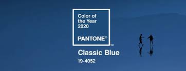 classic-blue-tendance-2020
