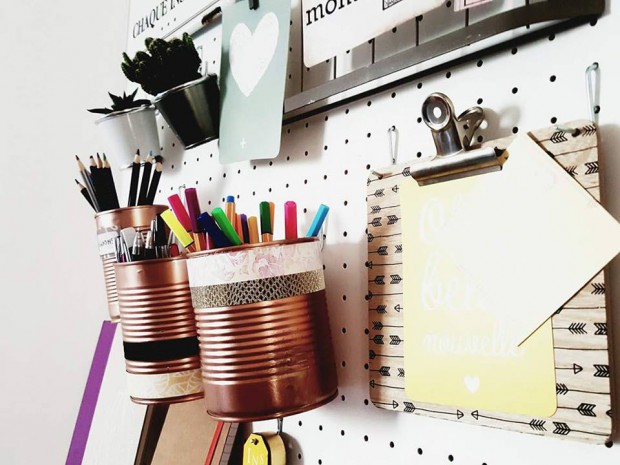 clipboard_pegboard