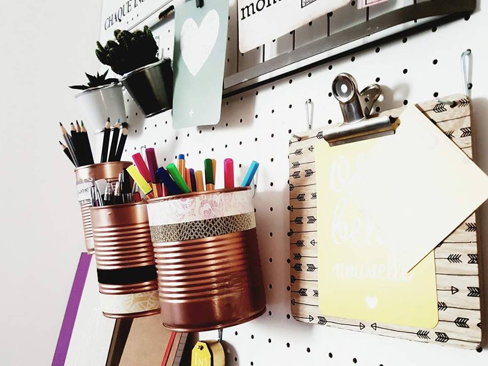 clipboard_pegboard