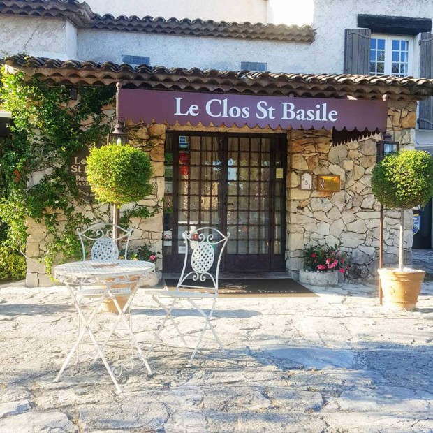 clos-saint-basile-mougins