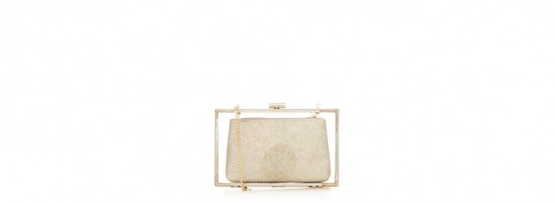 clutch_bag_new_look