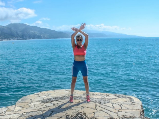 coach-sportif-domicile-nice