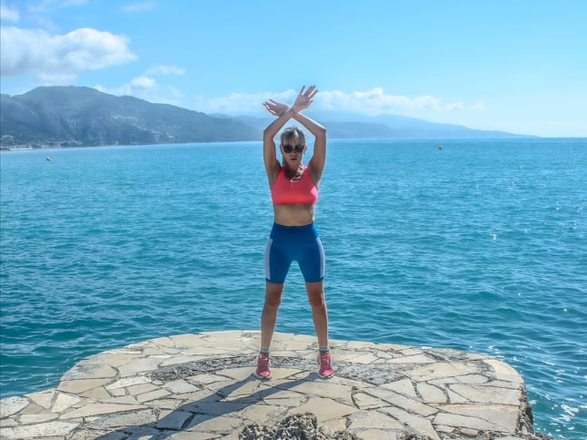 coach-sportif-domicile-nice coach-sportif-domicile-nice