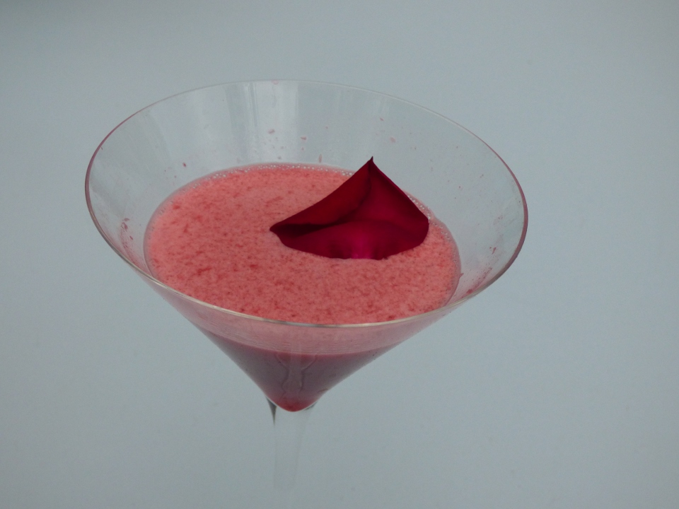 cocktail_fruits