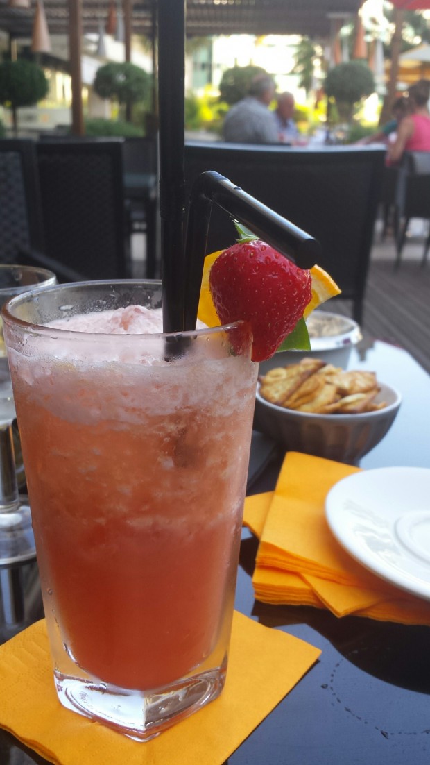 cocktail_grand_hôtel