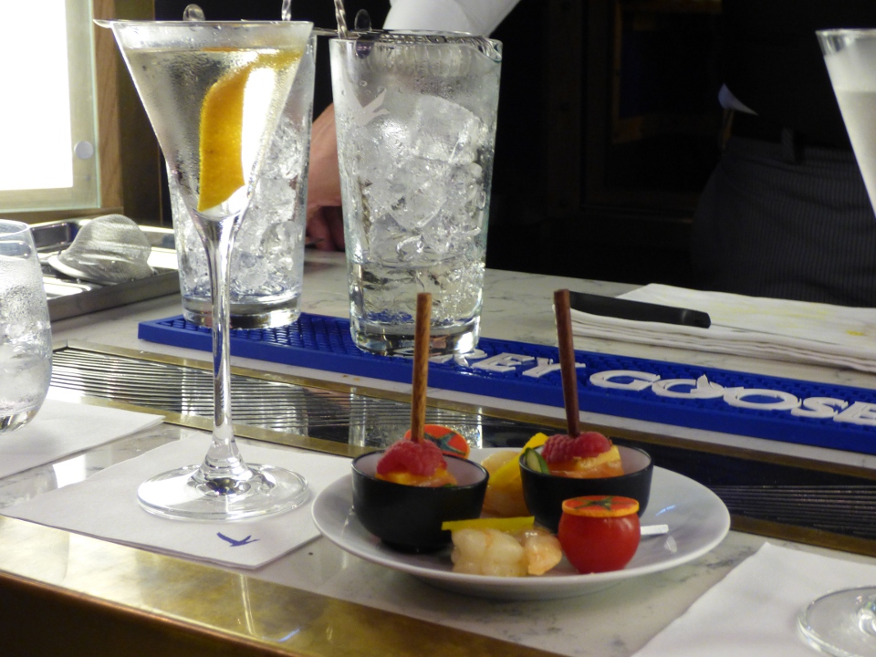cocktail_grey_goose