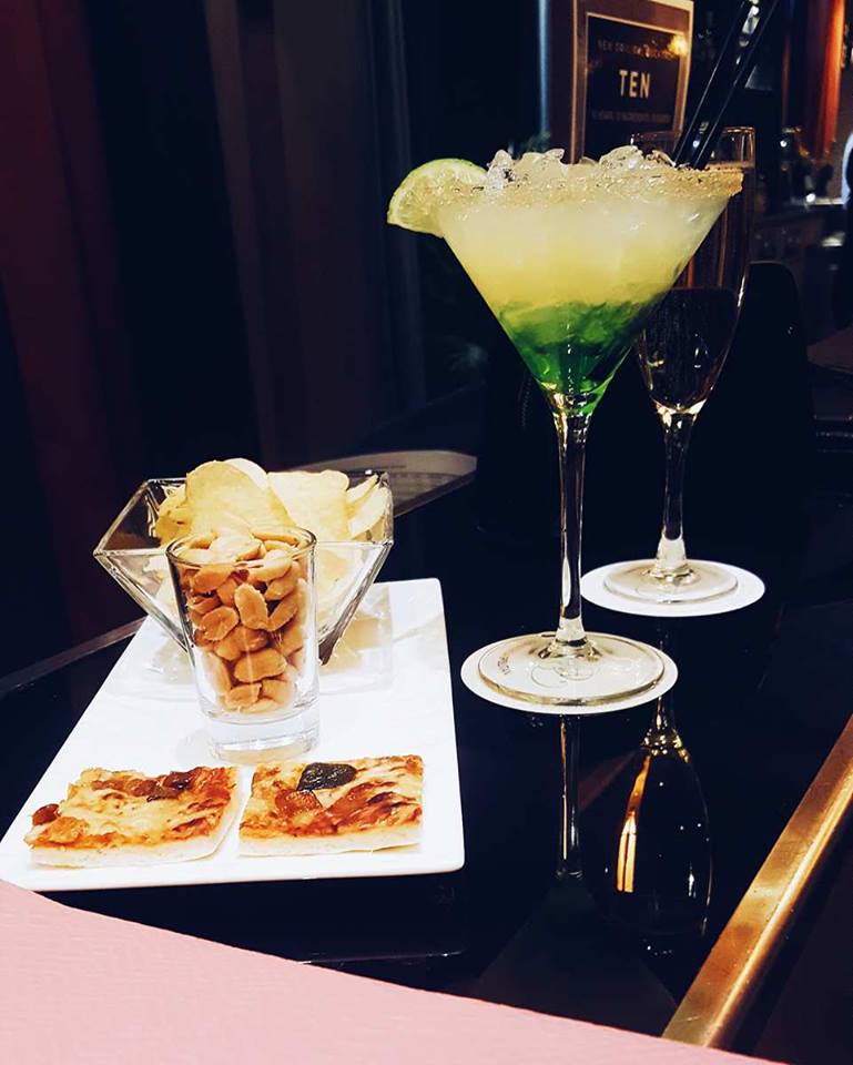 cocktail_ten