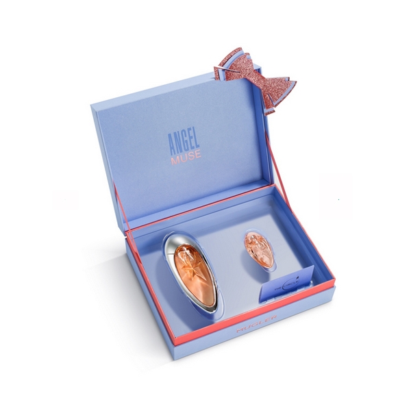 coffret-angel-muse-miniature-eau-de-parfum
