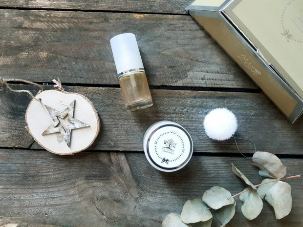 coffret-beaute-green-energy-organics