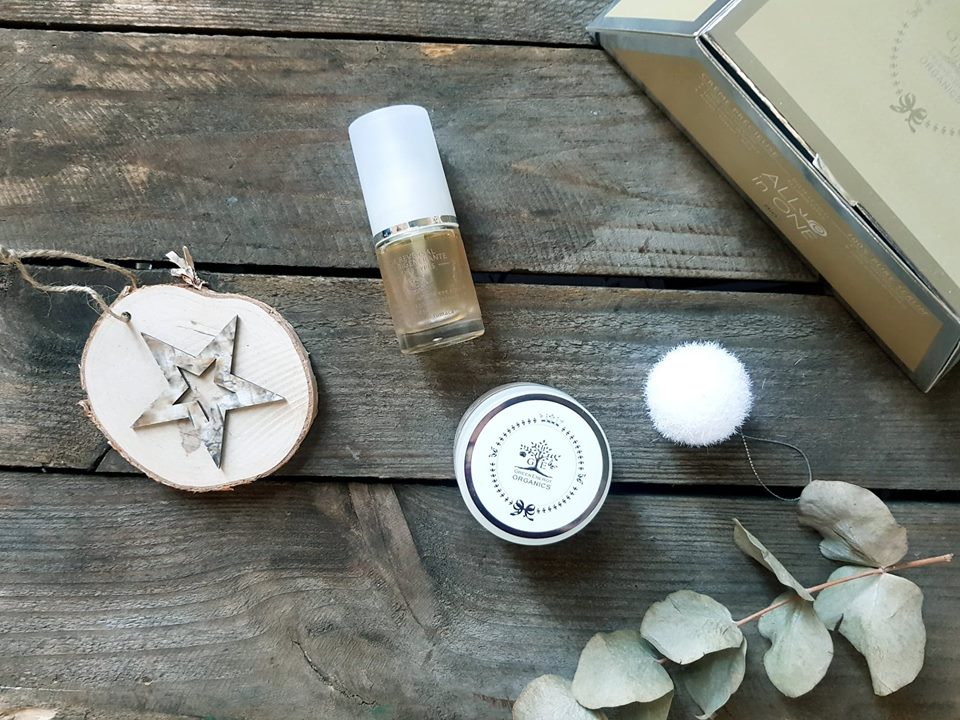 J’ai testé : le coffret beauté de Green Energy Organics coffret-beaute-green-energy-organics