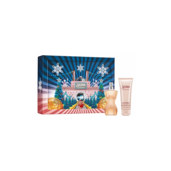 coffret-classique-jean-paul-gaultier-eau-de-parfumcoffret-classique-jean-paul-gaultier-2016-eau-de-parfum