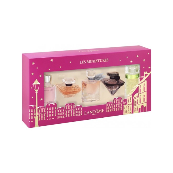 coffret-la-vie-est-belle-2-produits-eau-de-parfum-
