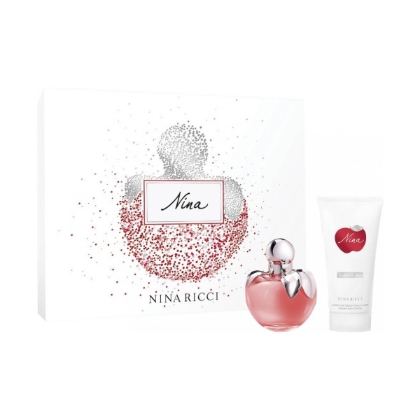 coffret-nina-fete-de-nina-ricci-sur-news-parfums-noel