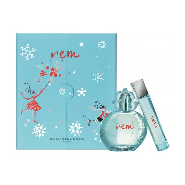 coffret-rem-vapo-de-sac-eau-de-toilette