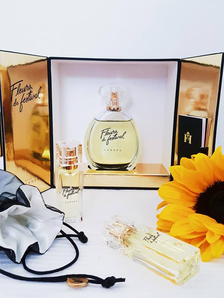 coffret_fleurs_de_festival