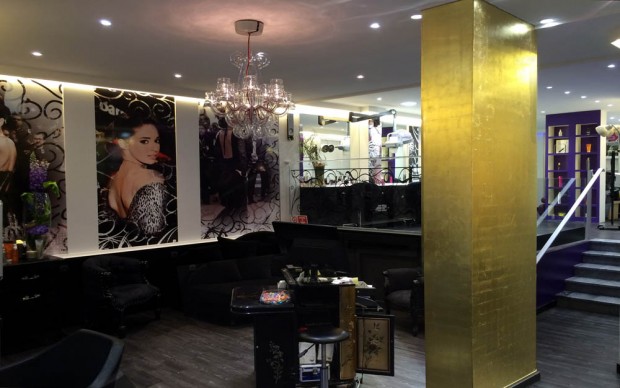 coiffeur_a_cannes