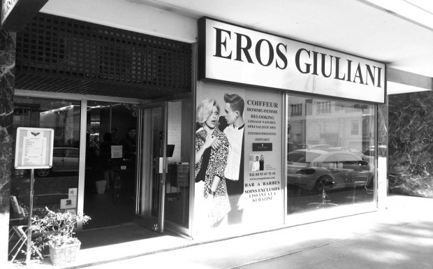 coiffeur_cannes