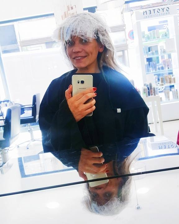 coiffure-cannes