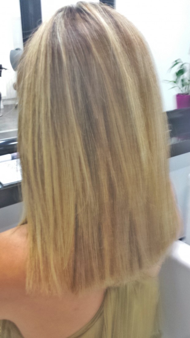 coiffure_rentree_2014