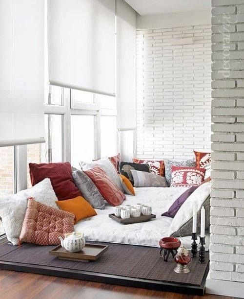 coin-detente-interieur
