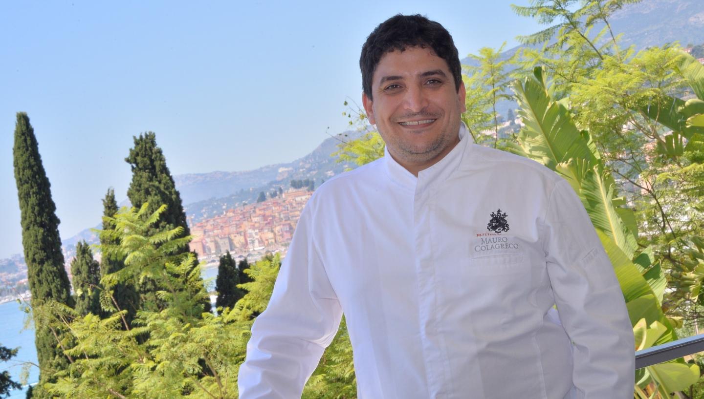 colagreco-e1491425698942 (1)