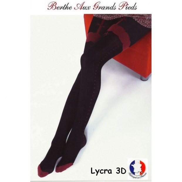collants-berthe-aux-grands-pieds-jarretiere-