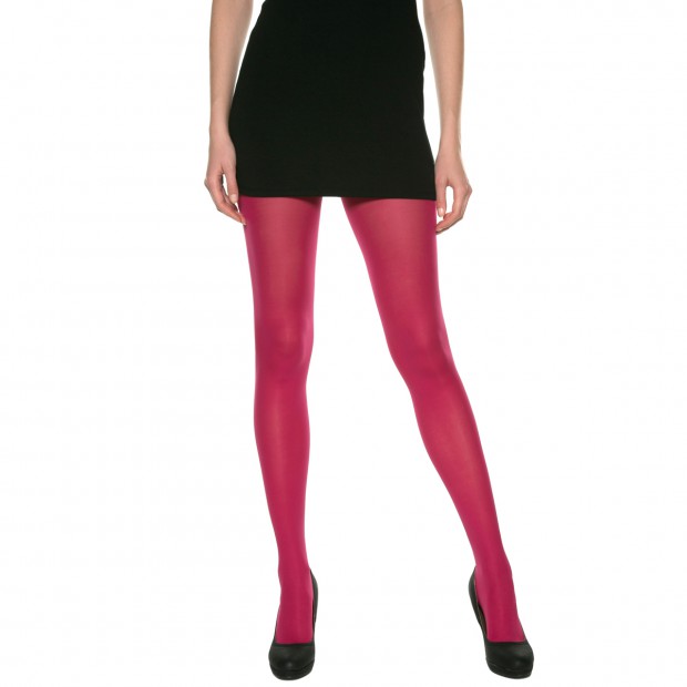 collants_rose