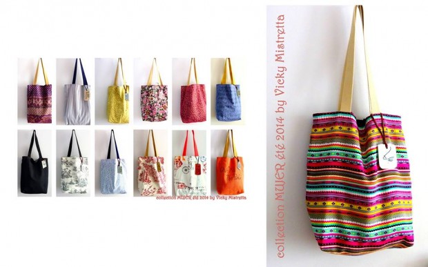 collection_mujer_vida_lohka