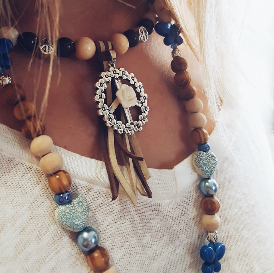 collier