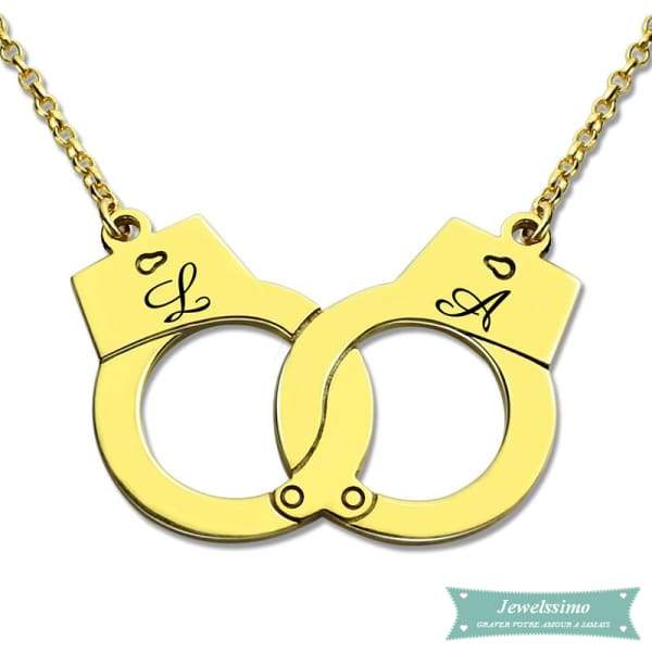 collier-couple-menottes-pour-la-vie-en-plaque-or-jaune-35cm_926_600x600