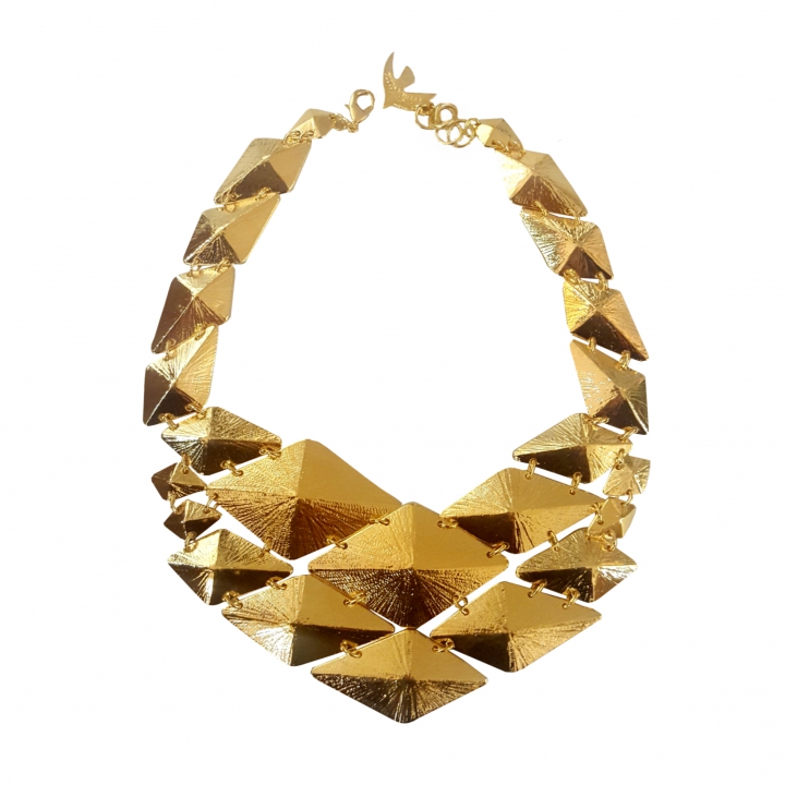 collier-exactement-dexactc