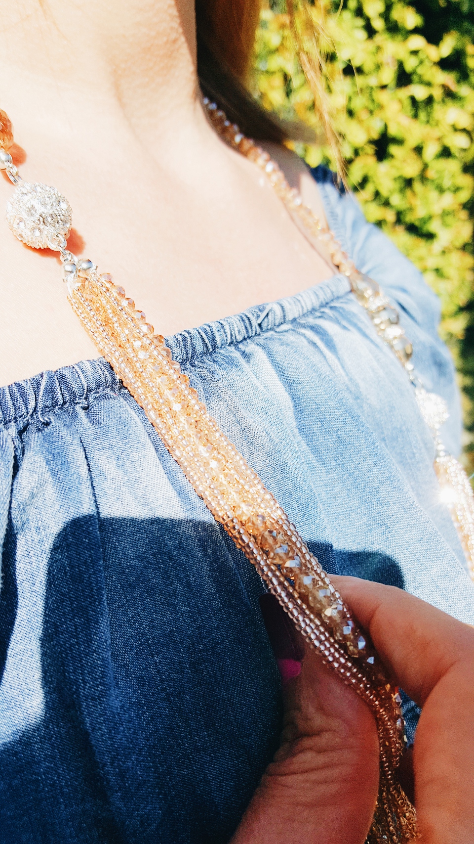 collier-maison-guilouchi