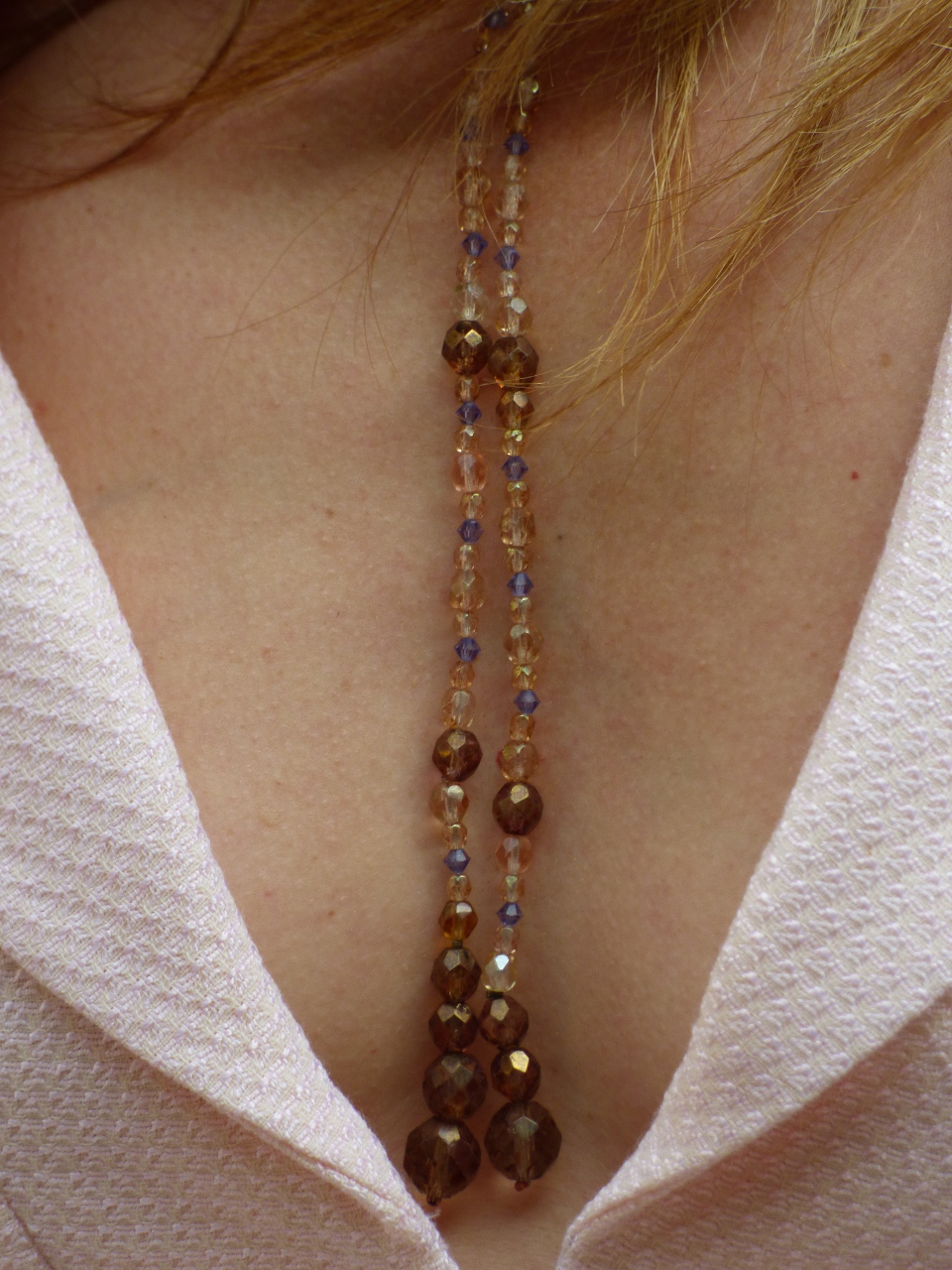 collier