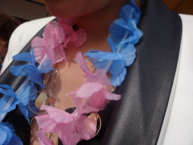 collier_de_fleurs