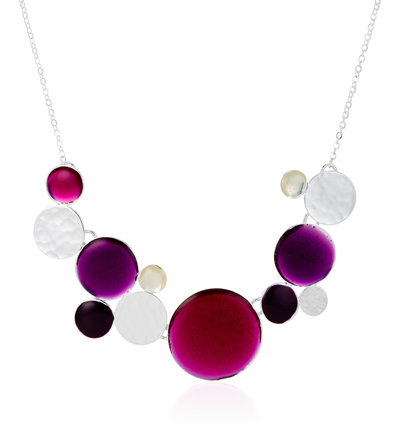 collier_galeries