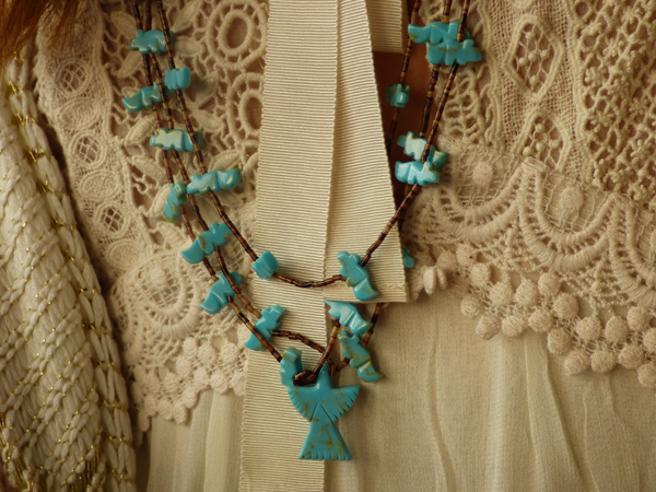 collier_lbeucactus