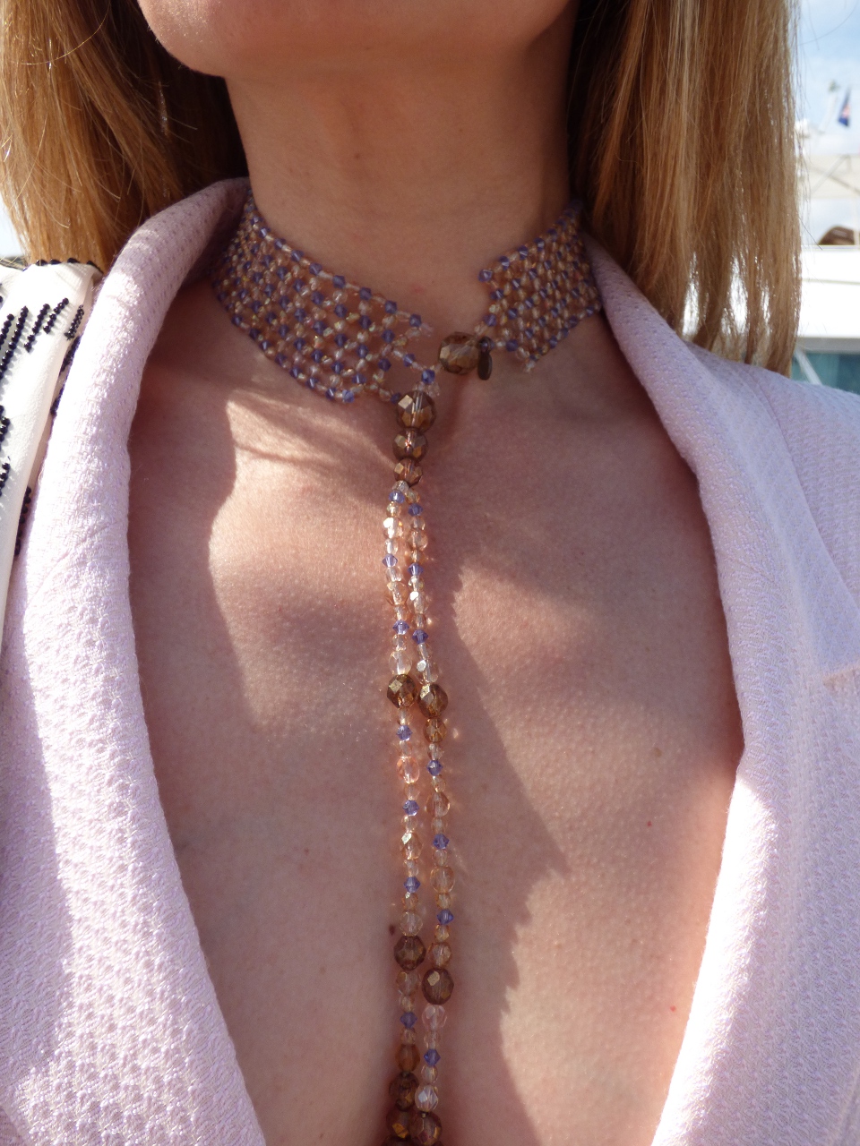 collier_long