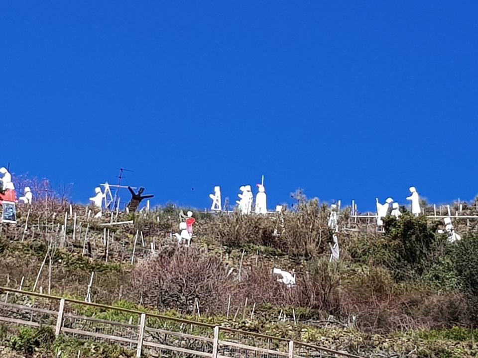 collines-rio-maggiore