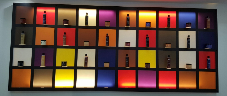 comptoir_coloriste