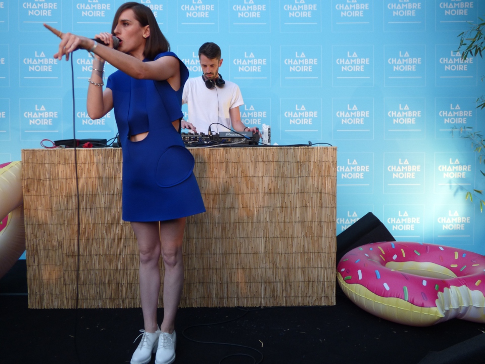 concert_yelle