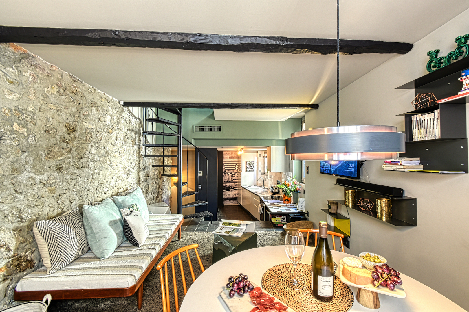 conciergerie-airbnb