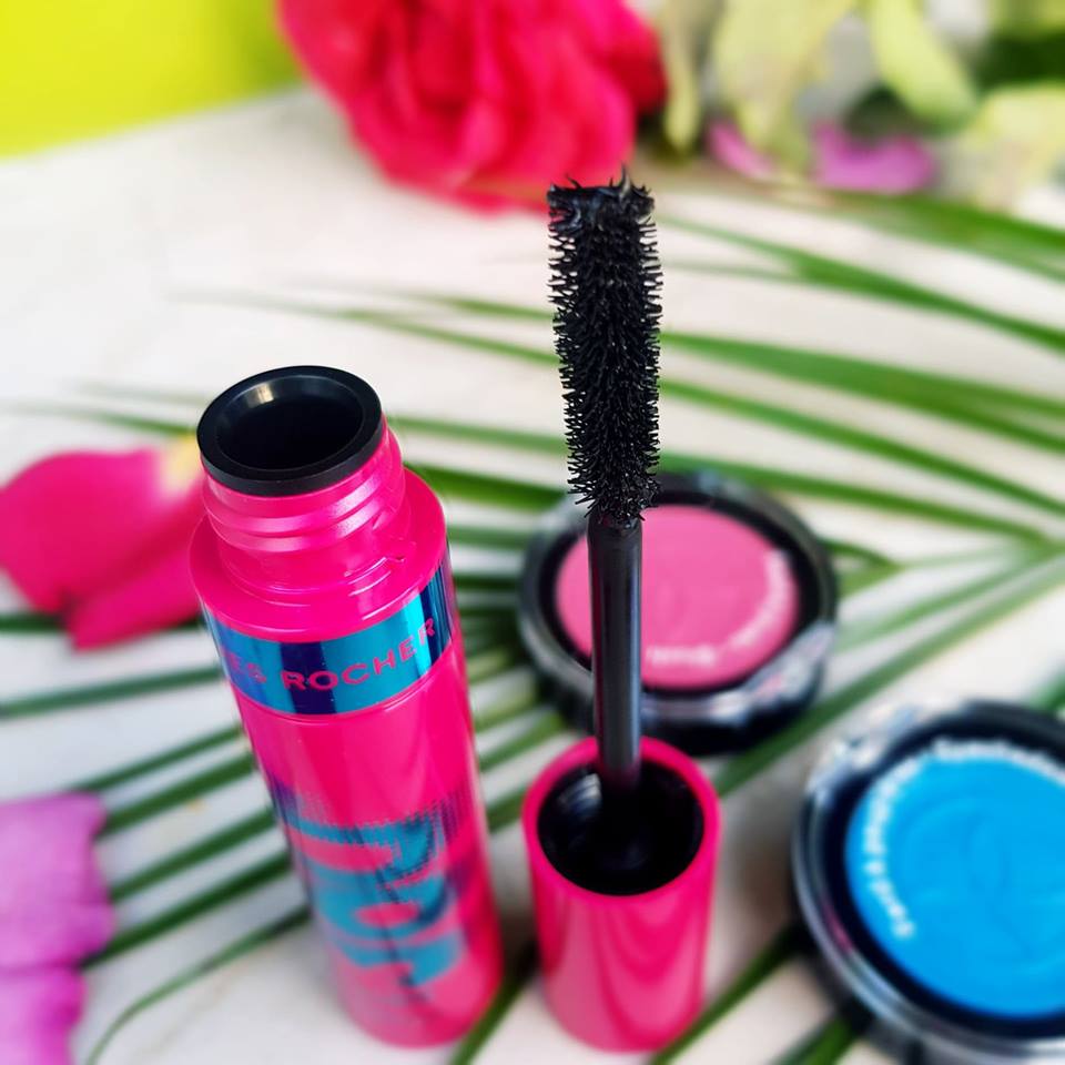 concours-mascara-yves-rocher
