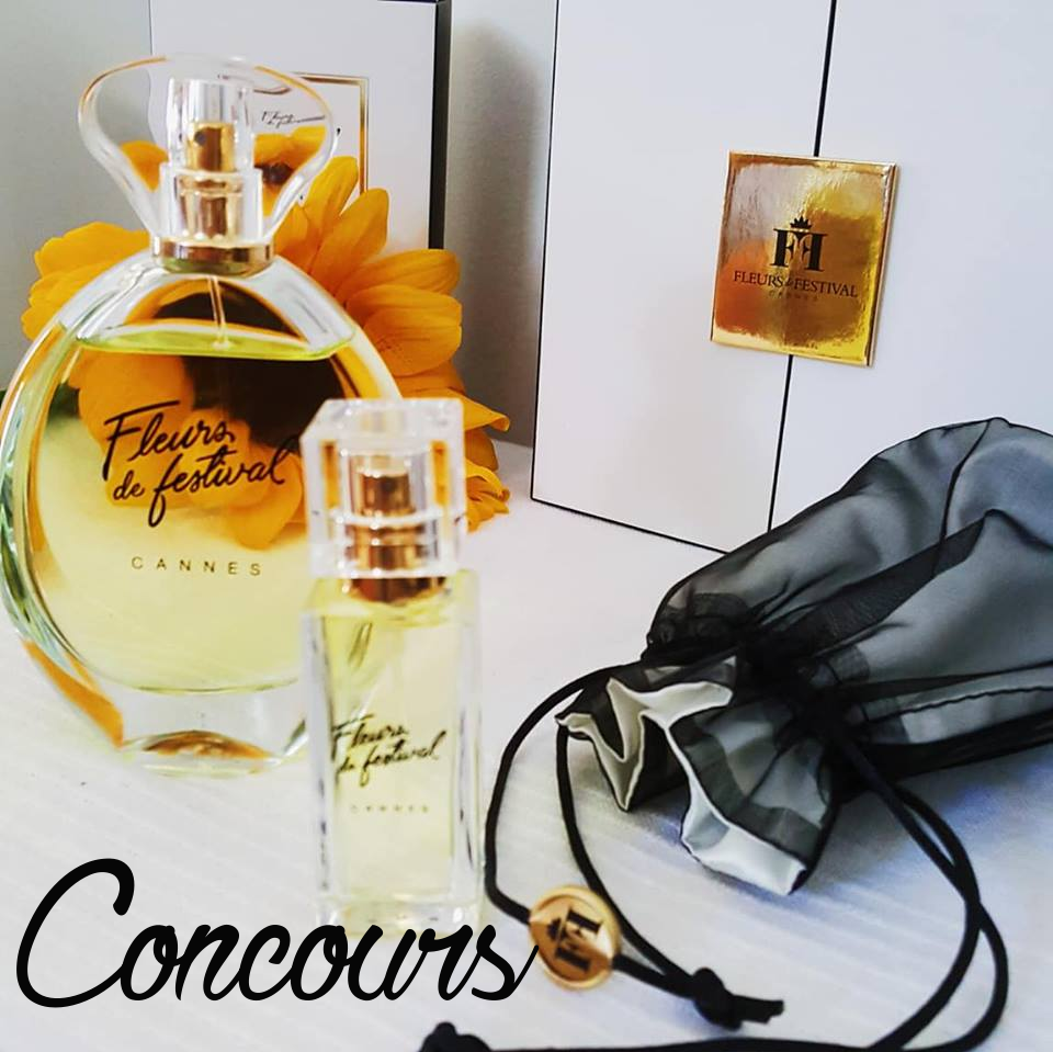 concours_fleurs_parfum