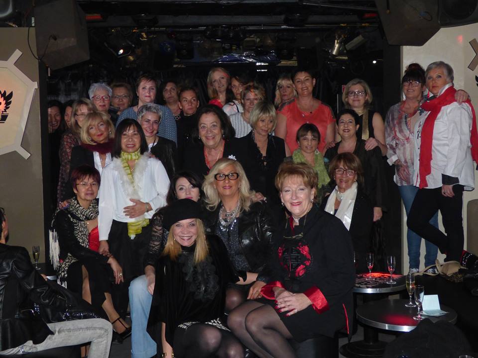 copines_côte_azur