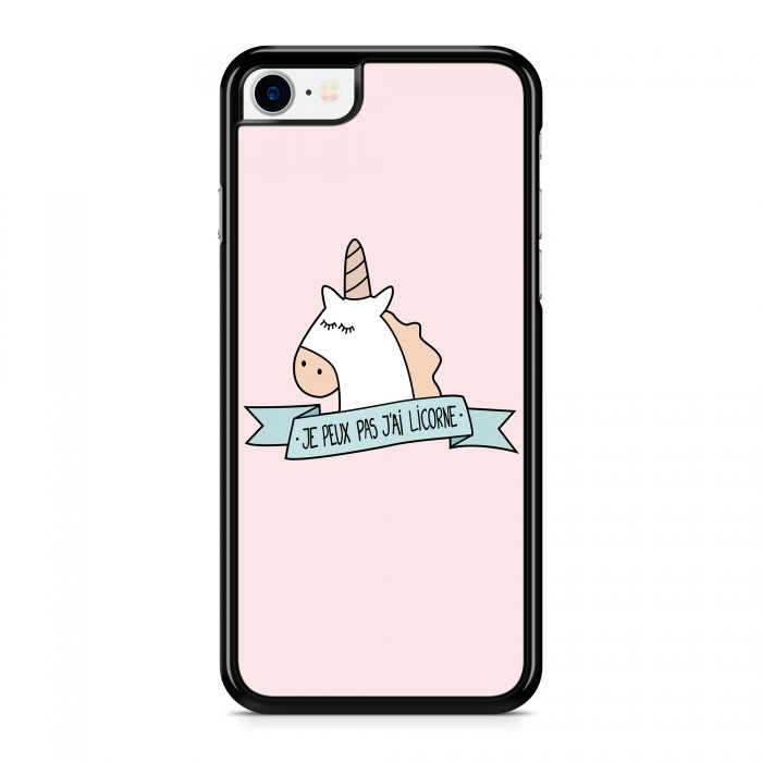 coque-licorne-je-peux-pas-r